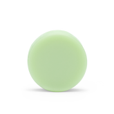 Good Juju Normal/Balanced Hair Conditioner Bar – Deep Nourishment for Soft, Shiny Hair